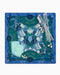 Oh My Mahjong Jade Mahjong Mat