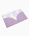 Oh My Mahjong Lavender Mahjong Card Folio