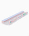 Oh My Mahjong Luminaire Mahjong Tiles 2