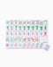 Oh My Mahjong Luminaire Mahjong Tiles