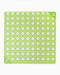 Oh My Mahjong Mini Green Cane Mat