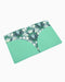 Oh My Mahjong Mint Mahjong Card Folio