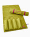 Oh My Mahjong Olive Let's Rack & Roll Bag