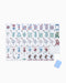 Oh My Mahjong Osler Mahjong Tiles