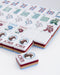 Oh My Mahjong Osler Mahjong Tiles