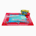 Oh My Mahjong Penelope Mahjong Mat in Tube