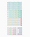 Oh My Mahjong Pippa Mahjong Tiles
