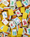 Oh My Mahjong Pippa Mahjong Tiles