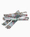 Oh My Mahjong Sandstone Acrylic Rack and Pusher Set