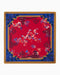 Oh My Mahjong Scarlett Mahjong Mat