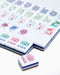 Oh My Mahjong Smith Mahjong Tiles