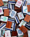 Oh My Mahjong Smith Mahjong Tiles