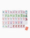 Oh My Mahjong Solara Mahjong Tiles