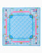Oh My Mahjong Sugarplum Mat
