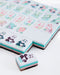 Oh My Mahjong Talulah Mahjong Tiles