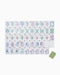 Oh My Mahjong Willow Mahjong Tiles