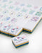 Oh My Mahjong Willow Mahjong Tiles
