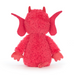 Jellycat Quirky Pandora Pixie