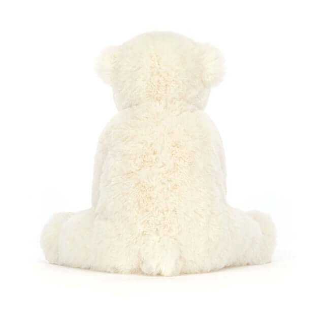 Jellycat Perry Polar Bear Medium