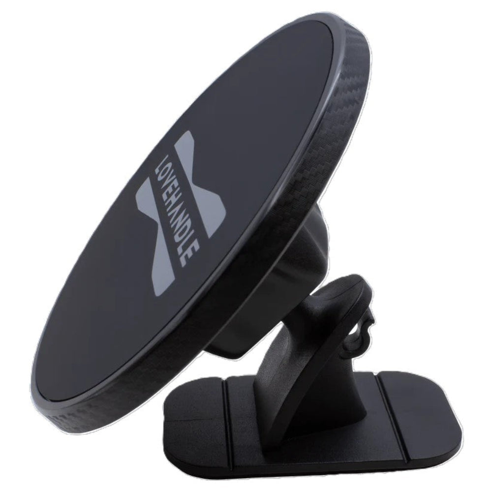 LoveHandle Mount - Adhesive