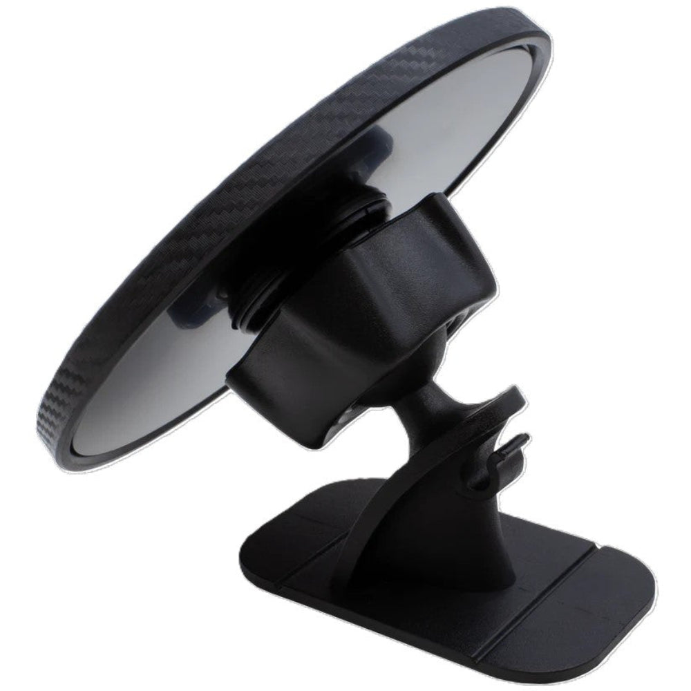 LoveHandle Mount - Adhesive