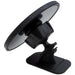 LoveHandle Mount - Adhesive