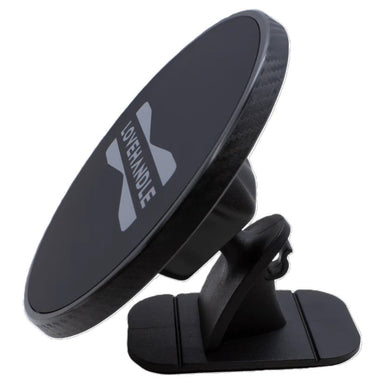 LoveHandle Mount - Adhesive