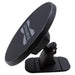 LoveHandle Mount - Adhesive