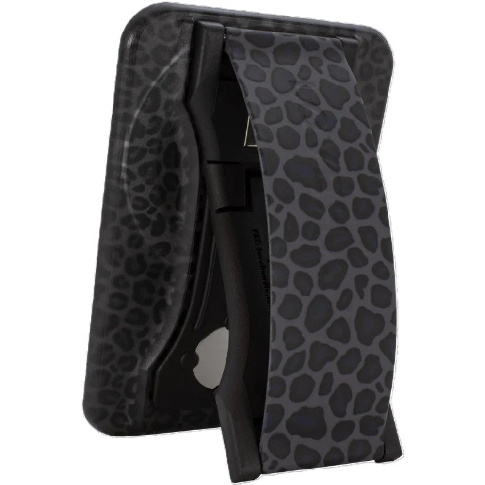 LoveHandle PRO for MagSafe