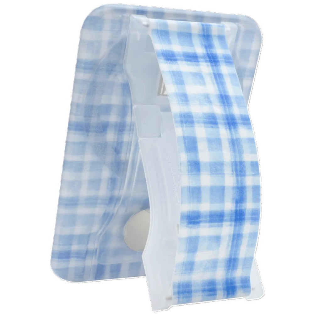 LoveHandle PRO for MagSafe