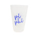 Script Frost Stadium Cup