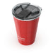 16oz Solid Gloss Tumbler