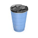 16oz Solid Matte Tumbler