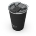 16oz Solid Matte Tumbler