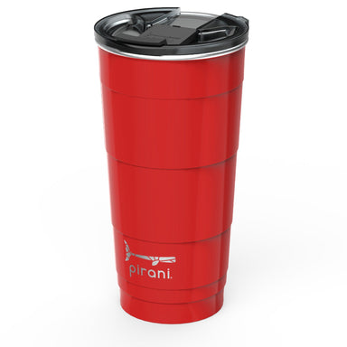 26oz Solid Gloss Tumbler