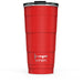 26oz Solid Gloss Tumbler