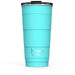 26oz Solid Matte Tumbler