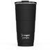 26oz Solid Matte Tumbler