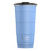 26oz Solid Matte Tumbler