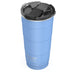 26oz Solid Matte Tumbler