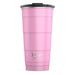 26oz Solid Matte Tumbler