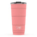 26oz Solid Matte Tumbler
