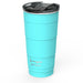 26oz Solid Matte Tumbler