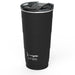26oz Solid Matte Tumbler