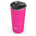 26oz Solid Matte Tumbler