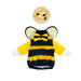 Giddy the Goose Outfit, Bee