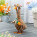 Giddy the Goose Outfit, Everyday Bunny