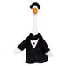 Porch Goose Outfit, Groom