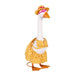 Porch Goose Outfit, Swimwear