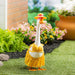 Porch Goose Outfit, Swimwear